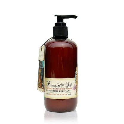 Midnight Muse | Body Wash & Shower Gel