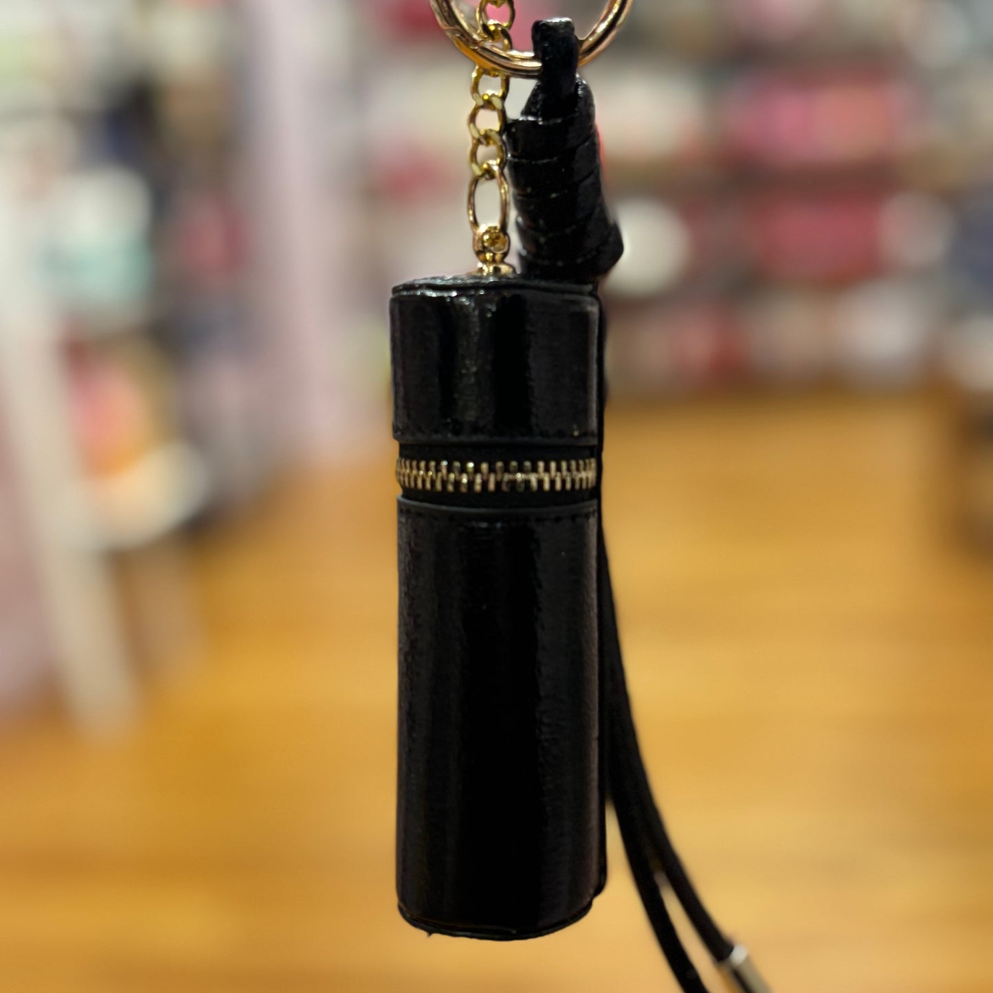 The Roll-On Traveler Gift Set