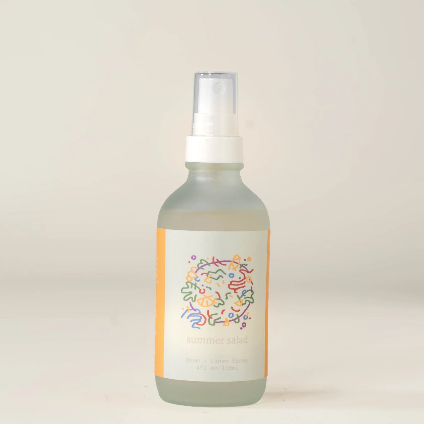 Mundane - Room Spray - Summer Salad