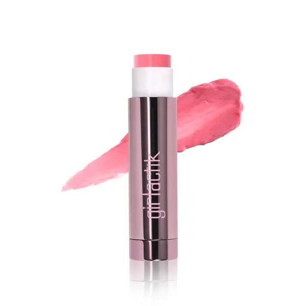 Girlactik Jello Gloss Balms
