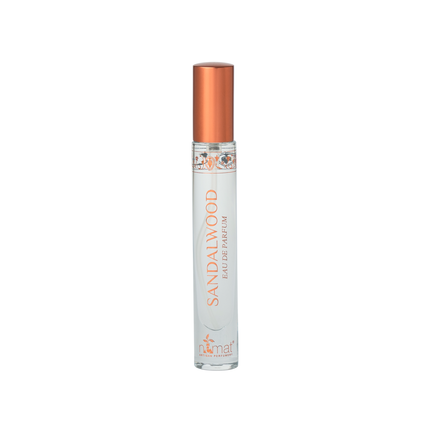 Nemat - Sandalwood Eau De Parfum Travel Spray 9ml