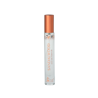 Nemat - Sandalwood Eau De Parfum Travel Spray 9ml