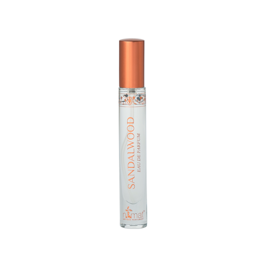 Nemat - Sandalwood Eau De Parfum Travel Spray 9ml