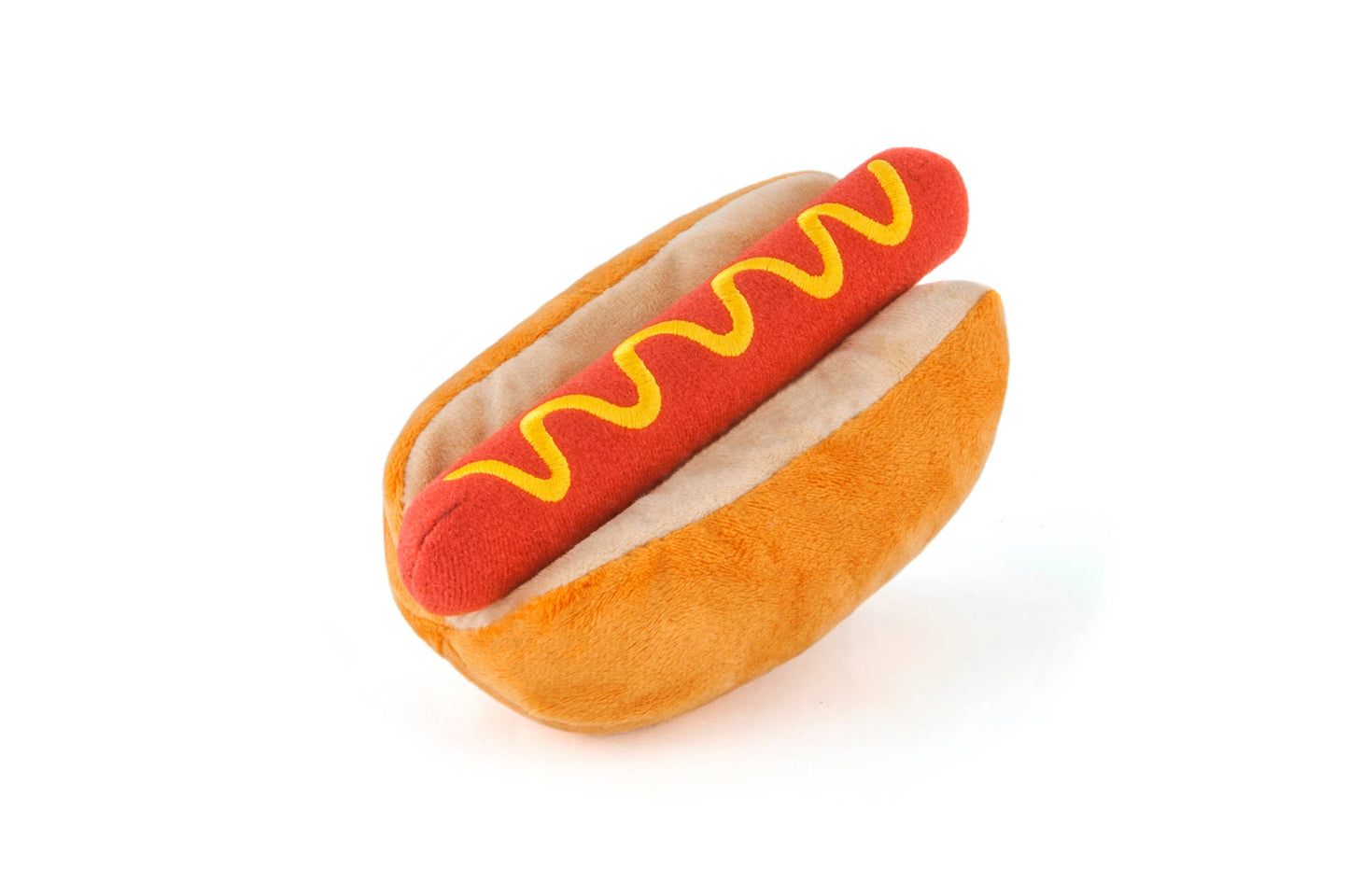 Play Pet Brands - American Classic - MINI