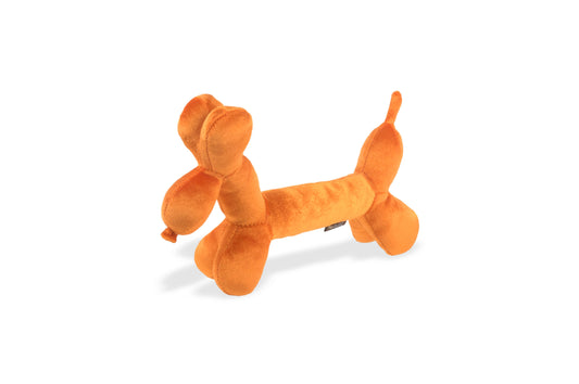 Play Pet Brands - Party Animal - Balloon Buddy