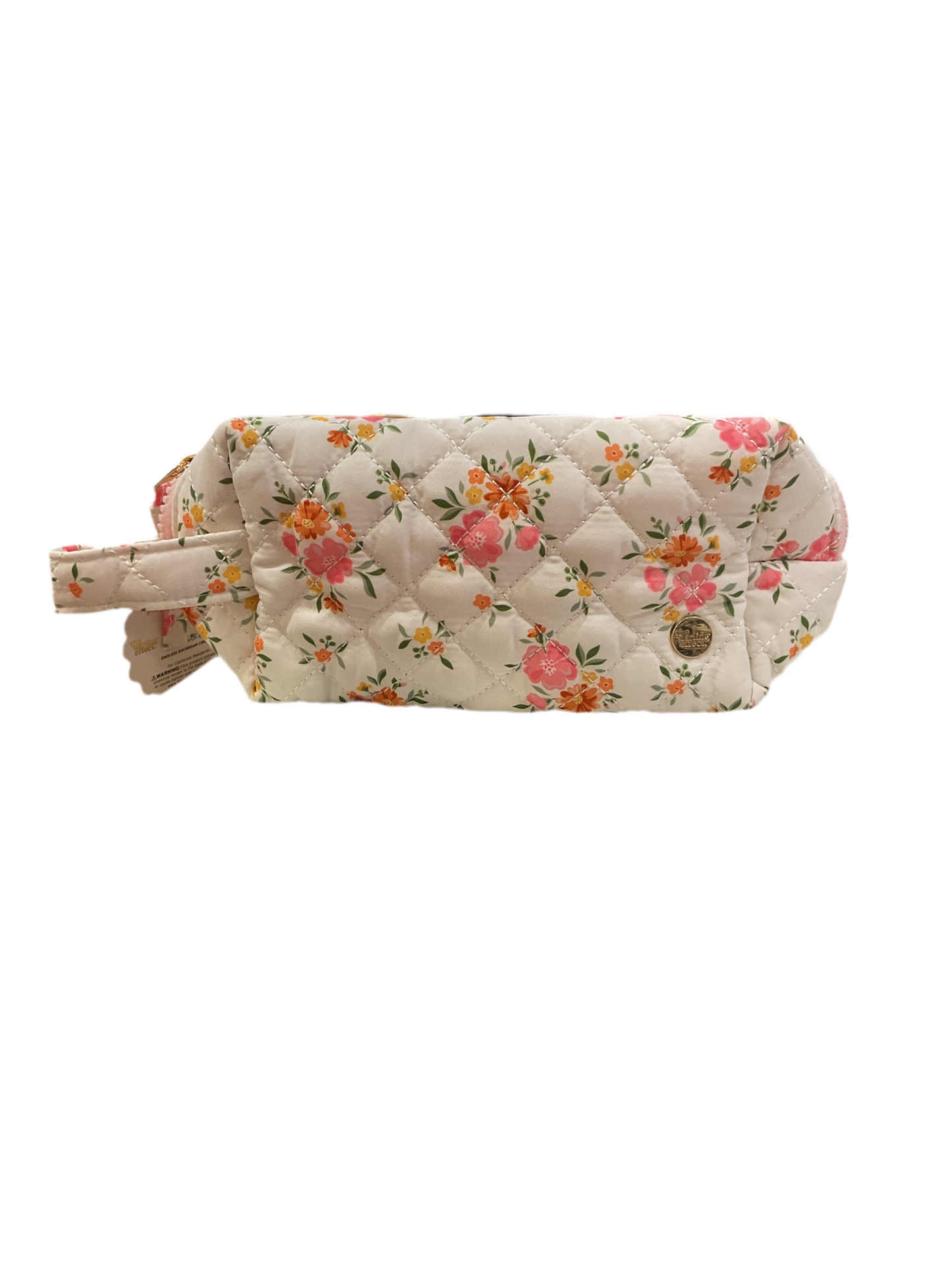 The Darling Effect - Essentials Bag - DAYDREAM
