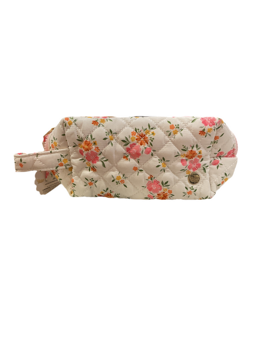 The Darling Effect - Essentials Bag - DAYDREAM
