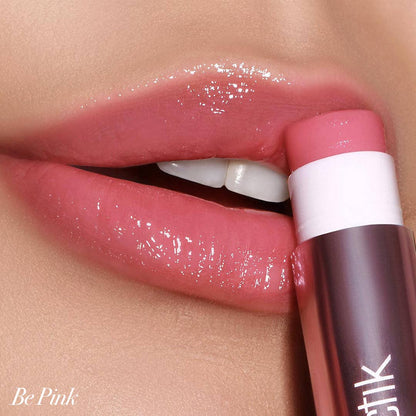 Girlactik Jello Gloss Balms