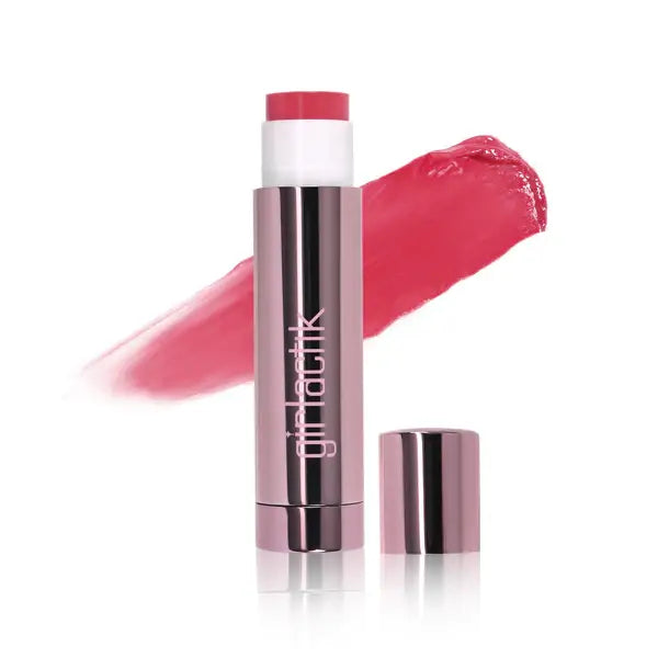 Girlactik Jello Gloss Balms