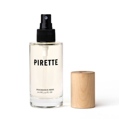 PIRETTE - NEW! Fragrance Mist