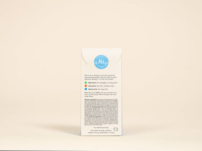 HiBAR - HiBAR Shampoo Bar