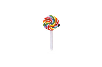 Play Pet Brands - Snack Attack Collection - MINI