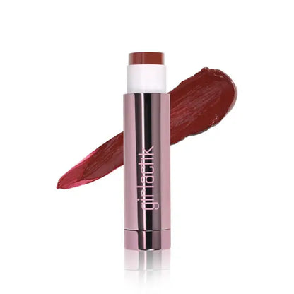 Girlactik Jello Gloss Balms