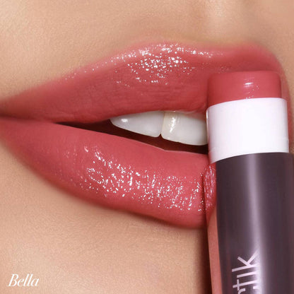 Girlactik Jello Gloss Balms