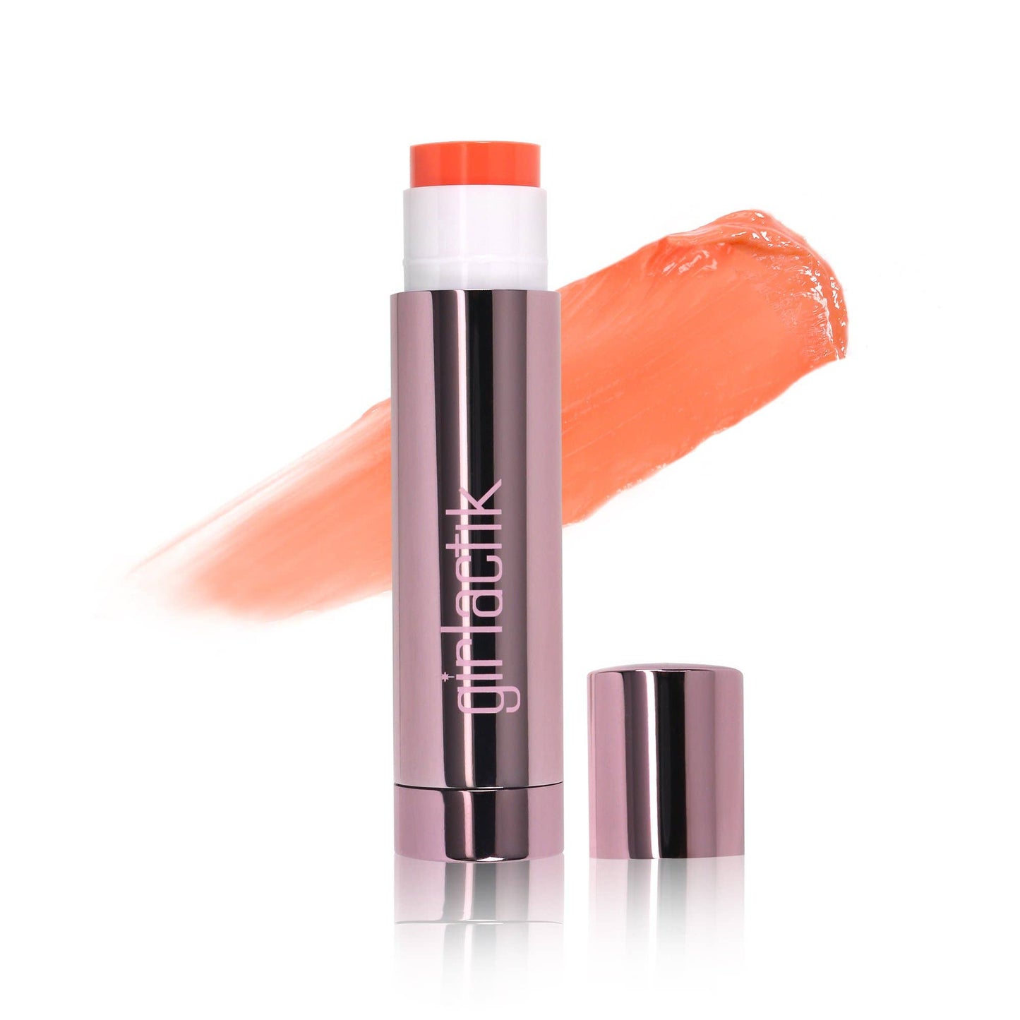 Girlactik Jello Gloss Balms