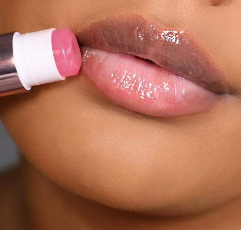Girlactik Jello Gloss Balms