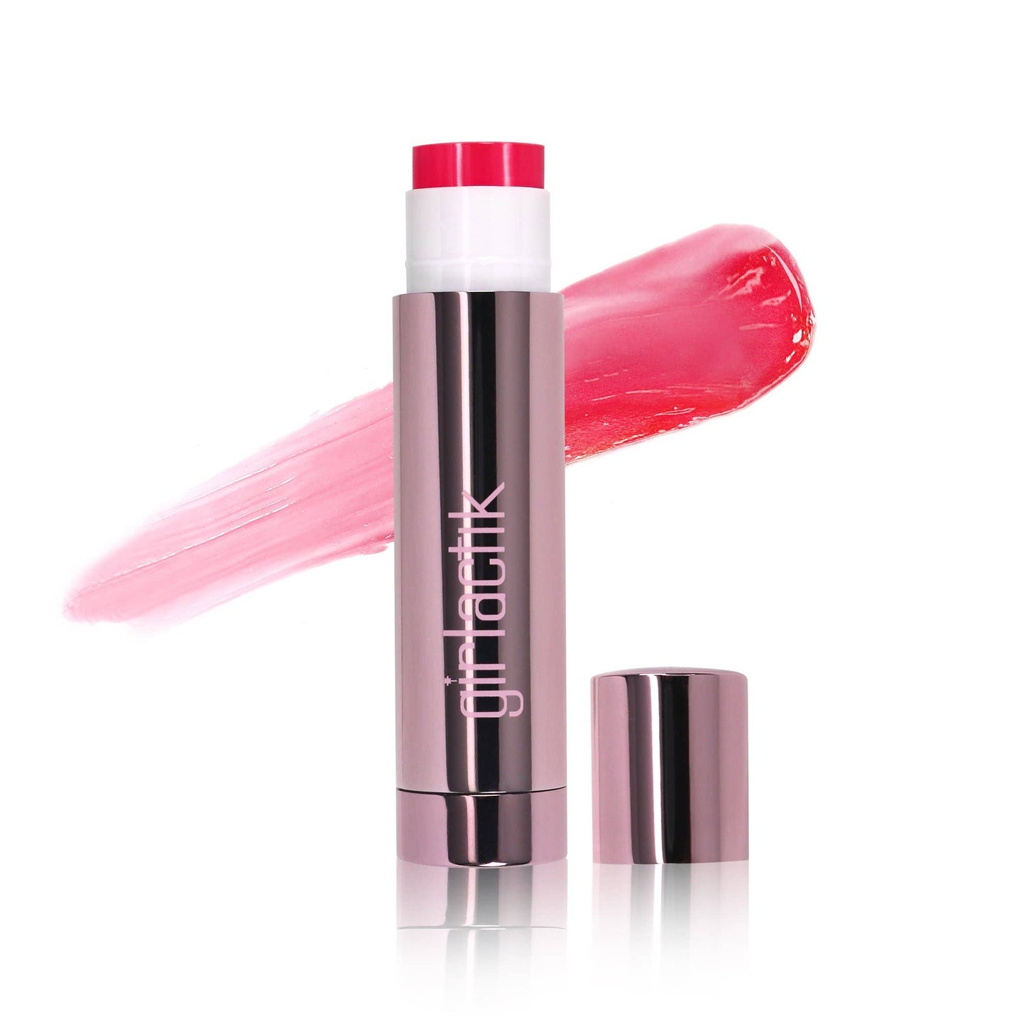 Girlactik Jello Gloss Balms