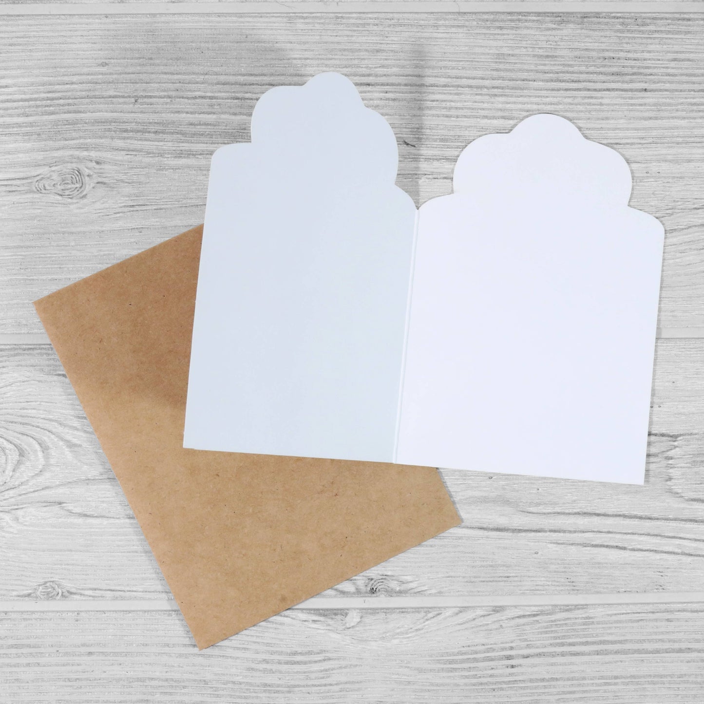 Bad Betty Greeting Co. - Funny Sarcastic Happy Birthday Card