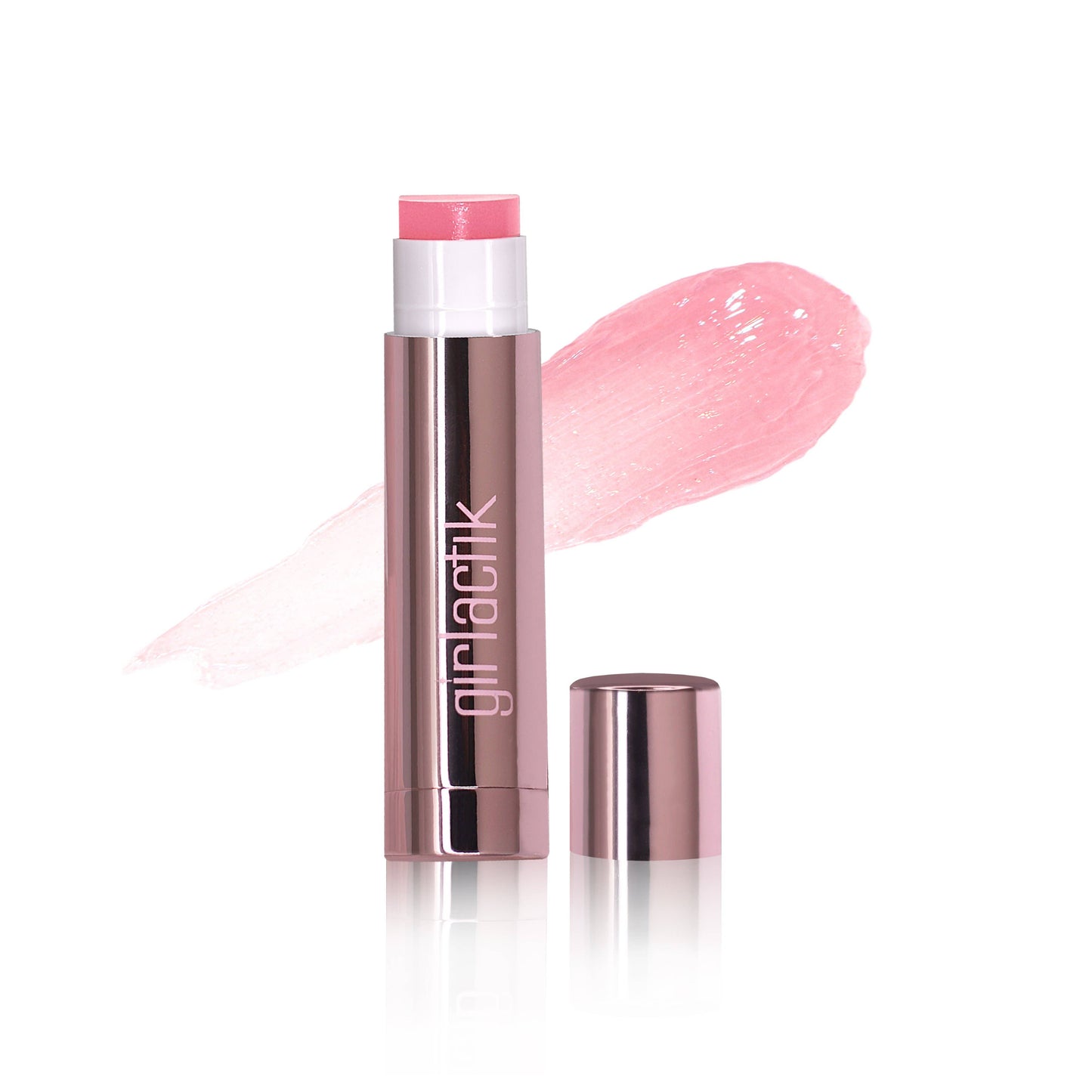 Girlactik Jello Gloss Balms