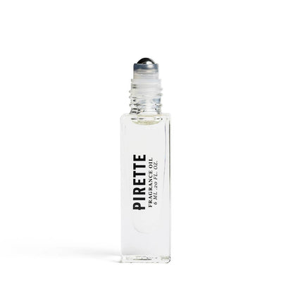 PIRETTE - Mini Fragrance Oil