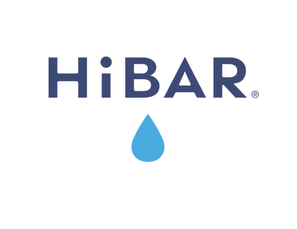 HiBAR - HiBAR Conditioner Bar Sampler
