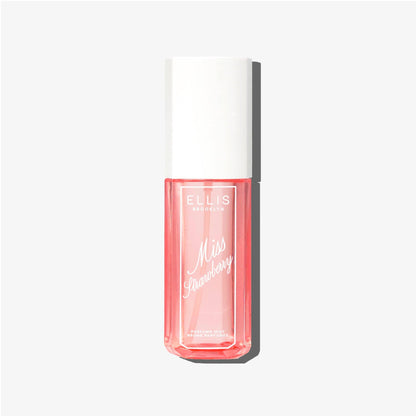 Ellis Brooklyn - MISS STRAWBERRY Perfume Mist 90ml