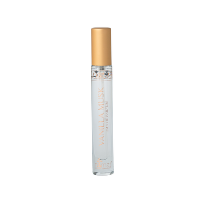 Nemat- Vanilla Musk Eau De Parfum Travel Spray 9ml