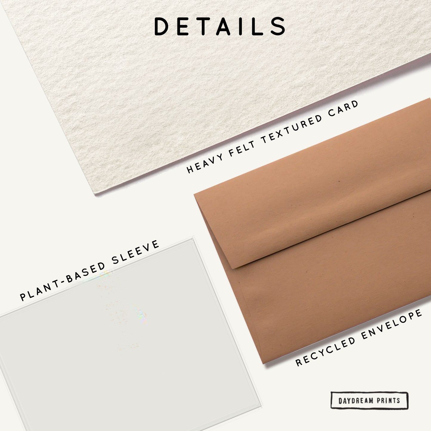 You're Old And I’m Here For It Card | Funny Birthday Cards