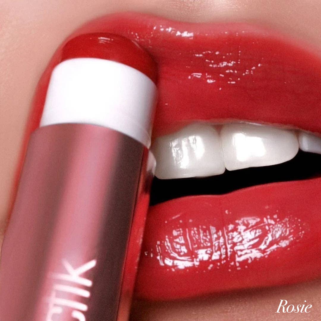 Girlactik Jello Gloss Balms