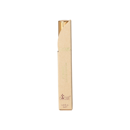 Nemat- Amber Eau De Parfum Travel Spray 9ml