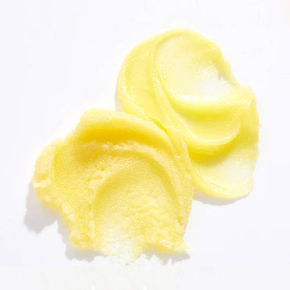 NCLA Beauty- Sugar Sugar Pineapple Lip Scrub