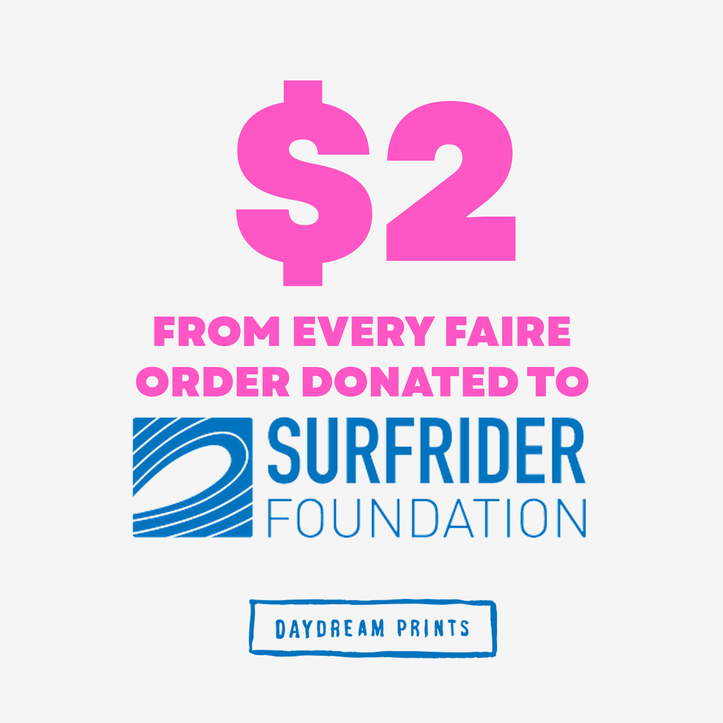 Daydream Prints - To the Best Babe I Know | Best Friend Card | Greeting Card