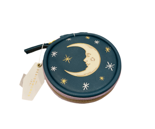 Designworks Pill Case