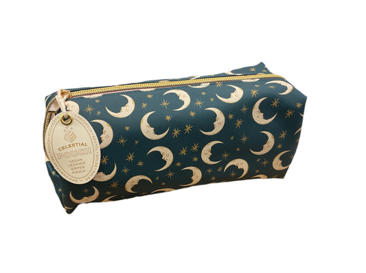 Designworks Celestial Pouch