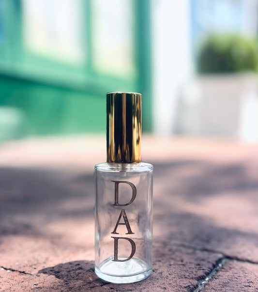 Father’s Day Special