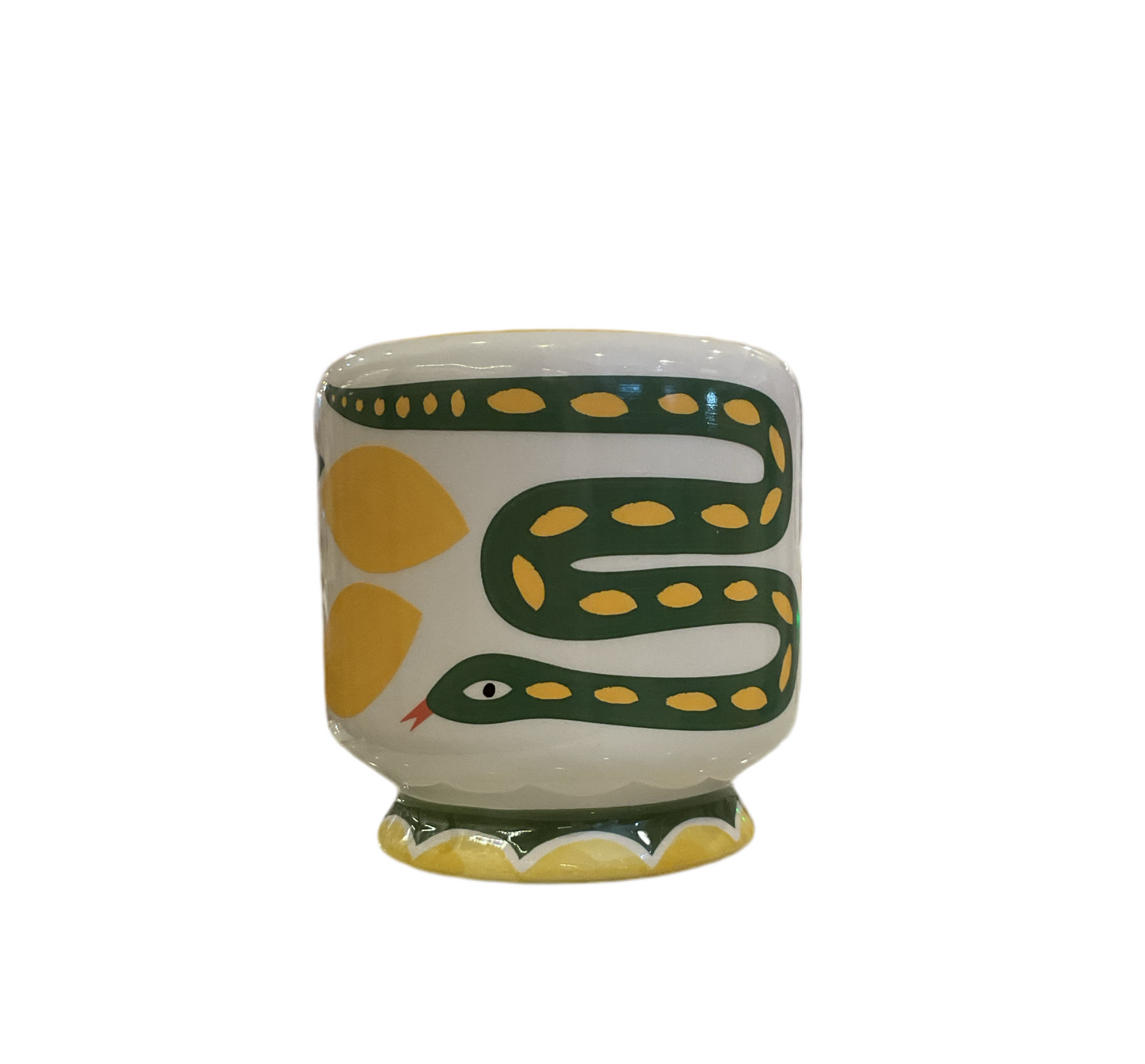 PADDYWAX - Snake Candle