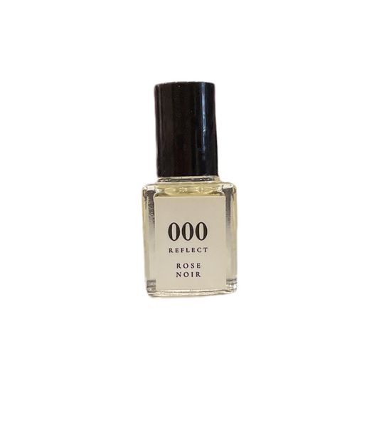 Sacred + Divine- Reflect Mini Roll On- 000