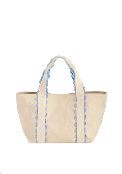 Shiraleah- Coastal Icons Mini
