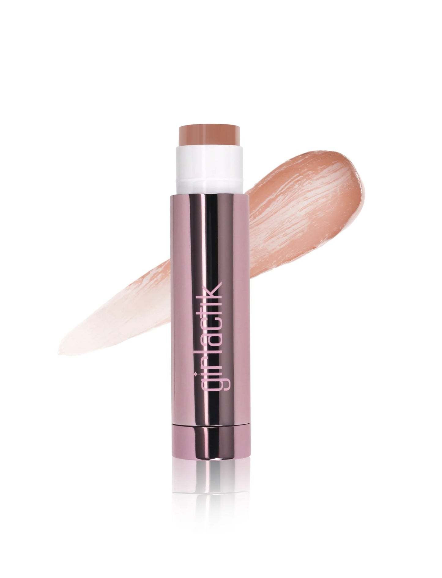 Girlactik Jello Gloss Balms