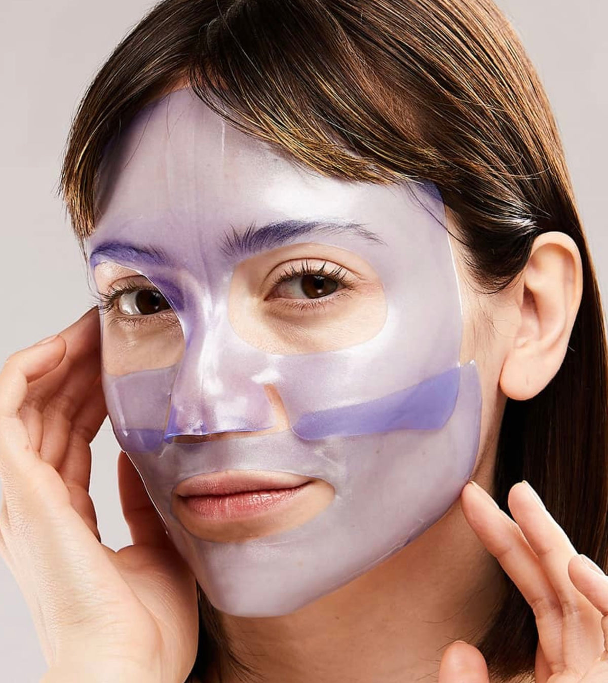 Patchology- Beauty Sleep- Hydrogel