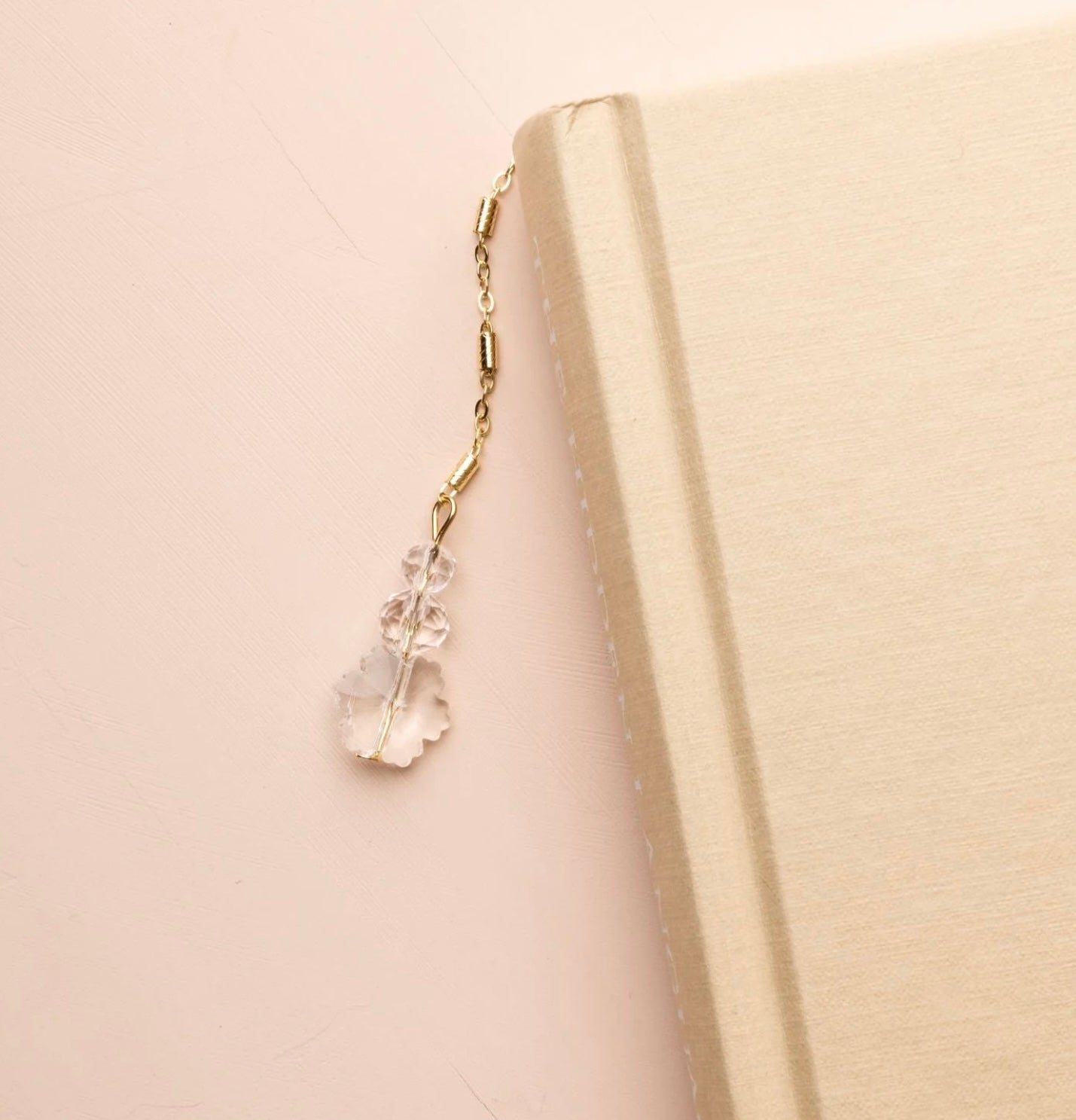 Scout- Bookmark & Keychain Set- Dragonfly / Inspiration