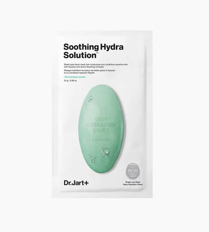Dr. Jart- Soothing Hydra Solution