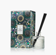 Voluspa- French Cade Diffuser
