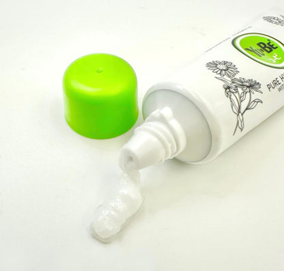 Yube- Pure Hydration Cream