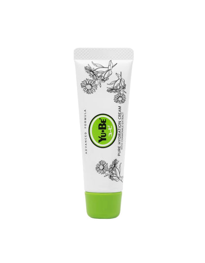 Yube- Pure Hydration Cream