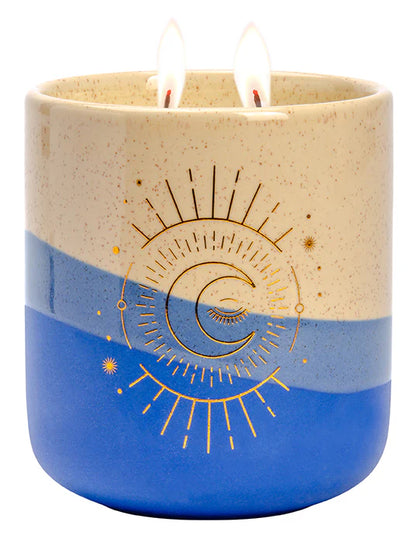 Insight Editions- Sleep- Scented Candle