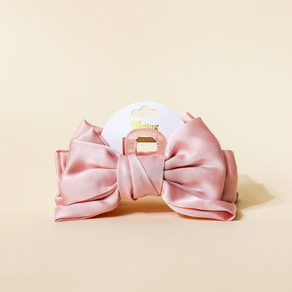 The Darling Effect - Bow Clips