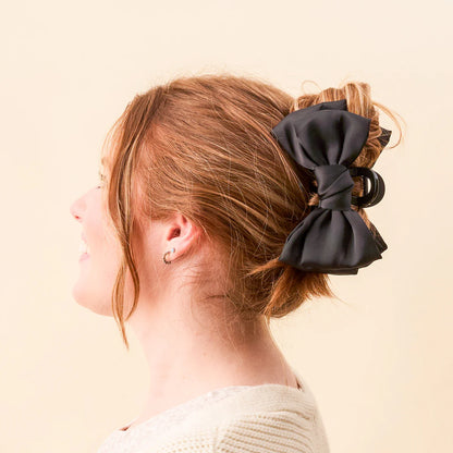The Darling Effect - Bow Clips