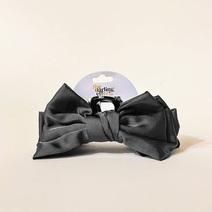 The Darling Effect - Bow Clips