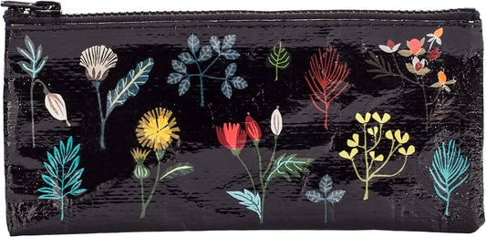 Blue Q - Medium Zip Bags